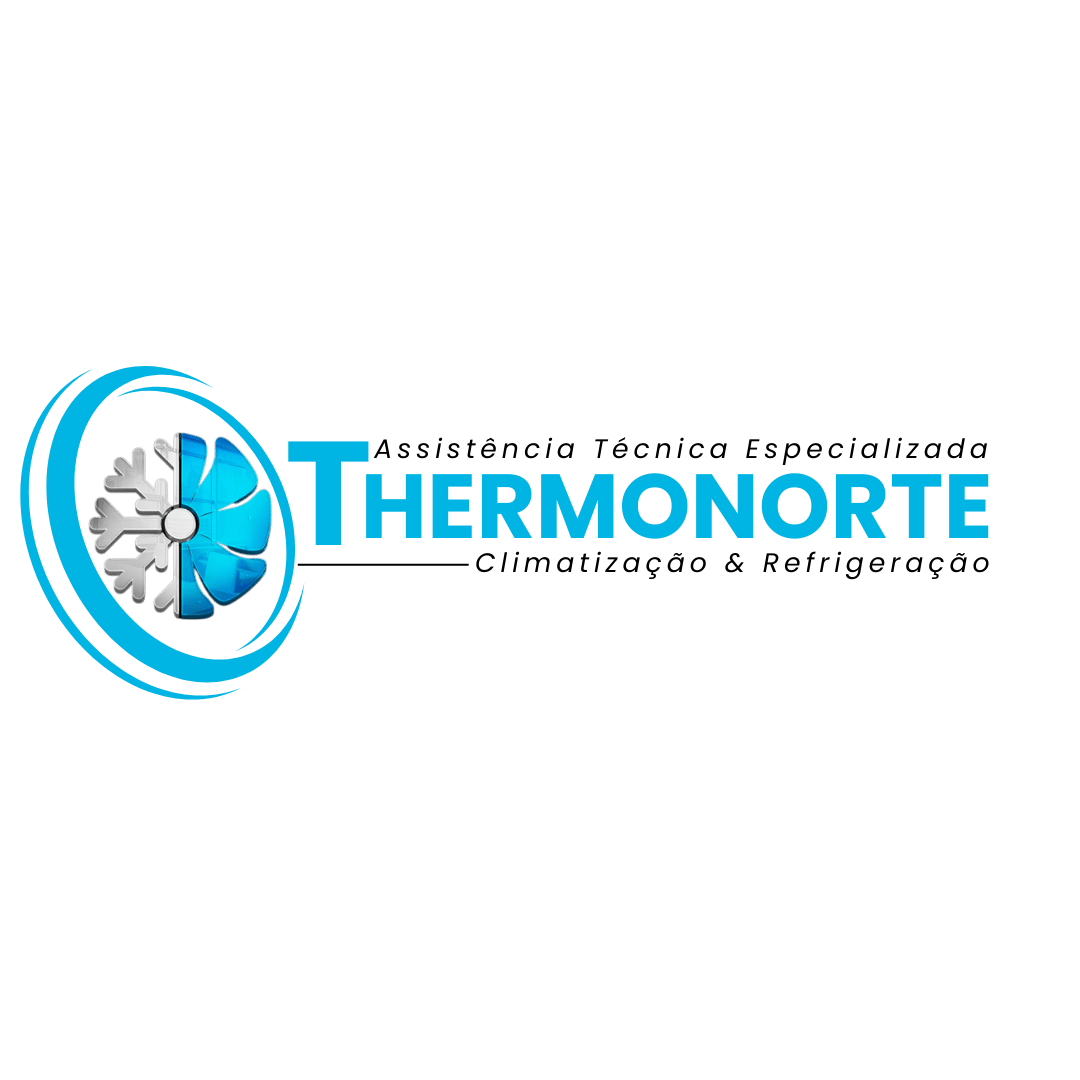 Thenorte (6)